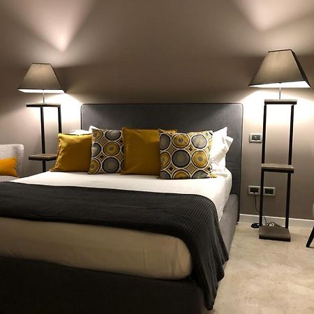 Laus Via Sparano App.2- Lux & Design New! Bari Zewnętrze zdjęcie
