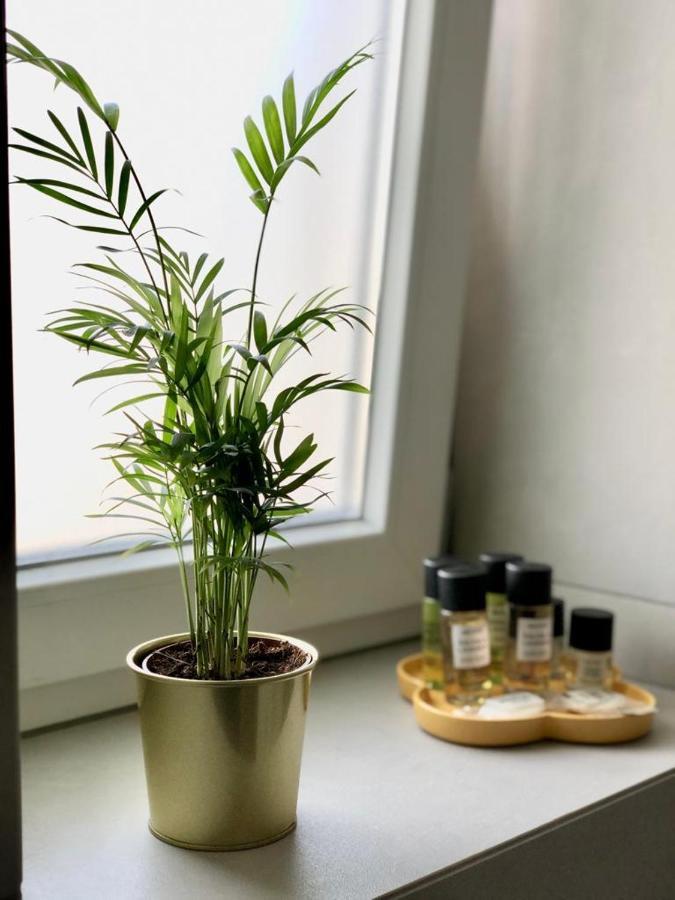 Laus Via Sparano App.2- Lux & Design New! Bari Zewnętrze zdjęcie