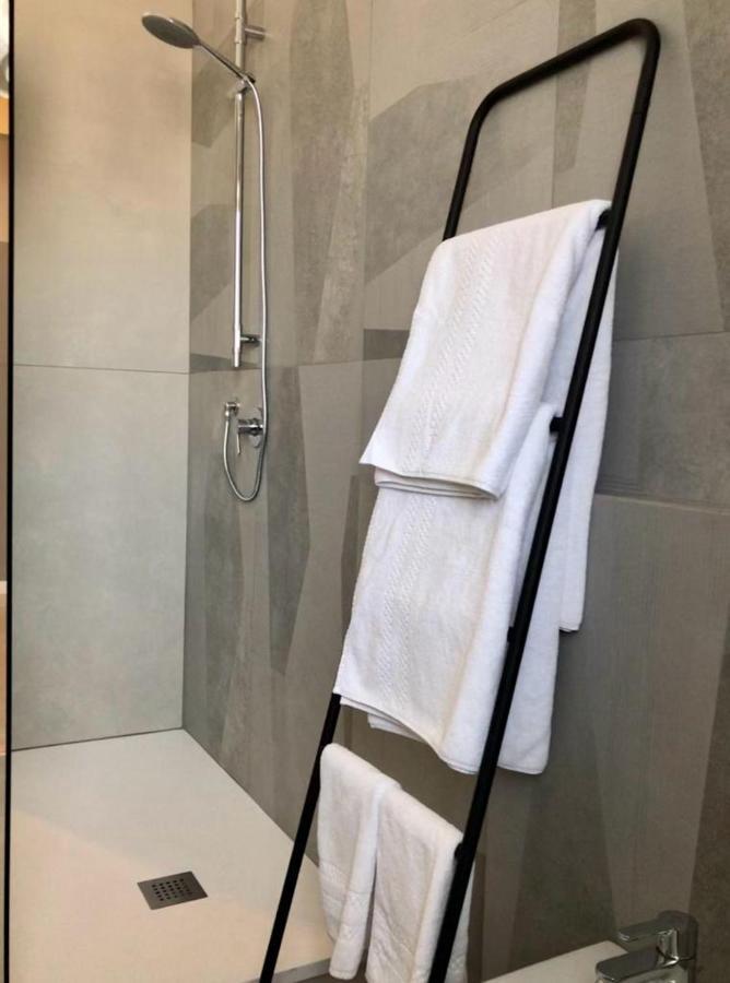 Laus Via Sparano App.2- Lux & Design New! Bari Zewnętrze zdjęcie